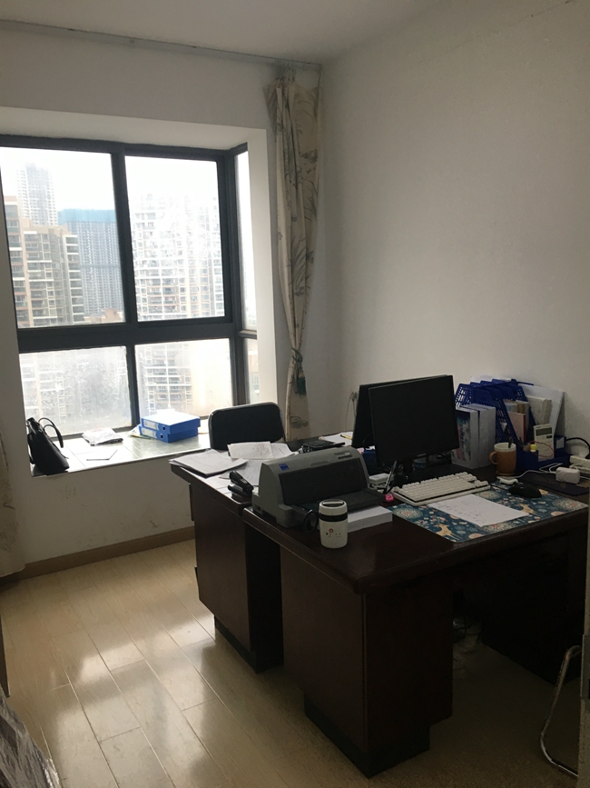 辦公環(huán)境——財務室.JPG