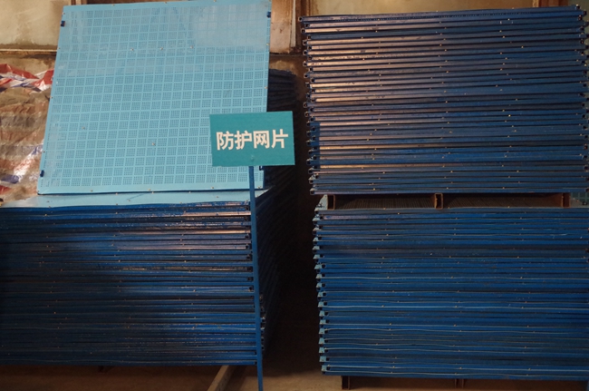 產(chǎn)品——防護網(wǎng)片.jpg