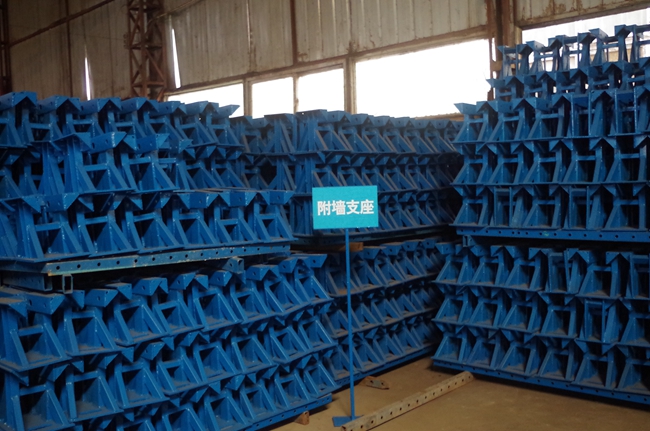 產(chǎn)品——標(biāo)準(zhǔn)附墻支座.jpg