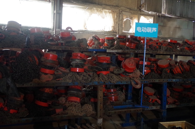 產(chǎn)品——電動葫蘆.jpg